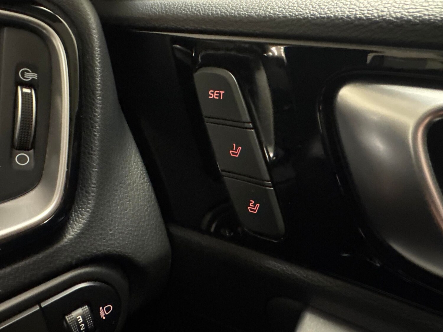 Used Kia XCeed 2022 for sale - 77842032: Photo 14