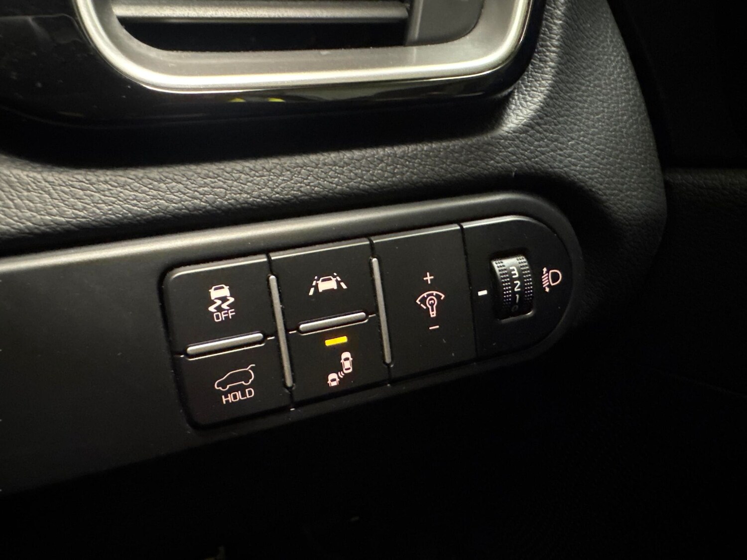 Used Kia XCeed 2022 for sale - 77842032: Photo 23