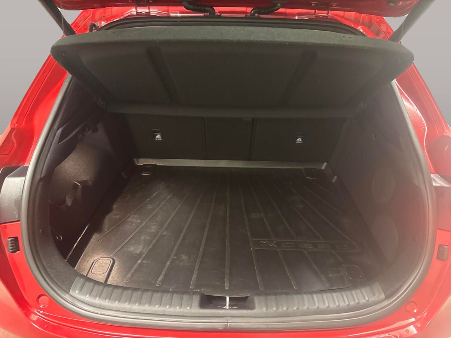 Used Kia XCeed 2022 for sale - 77842032: Photo 34