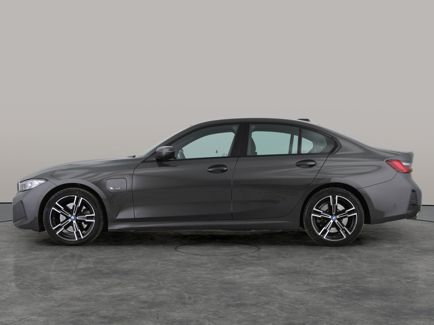 Used BMW 3 Series 2022 for sale - 77294868: Photo 13