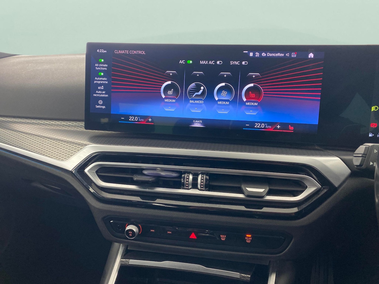 Used BMW 3 Series 2022 for sale - 77294868: Photo 15