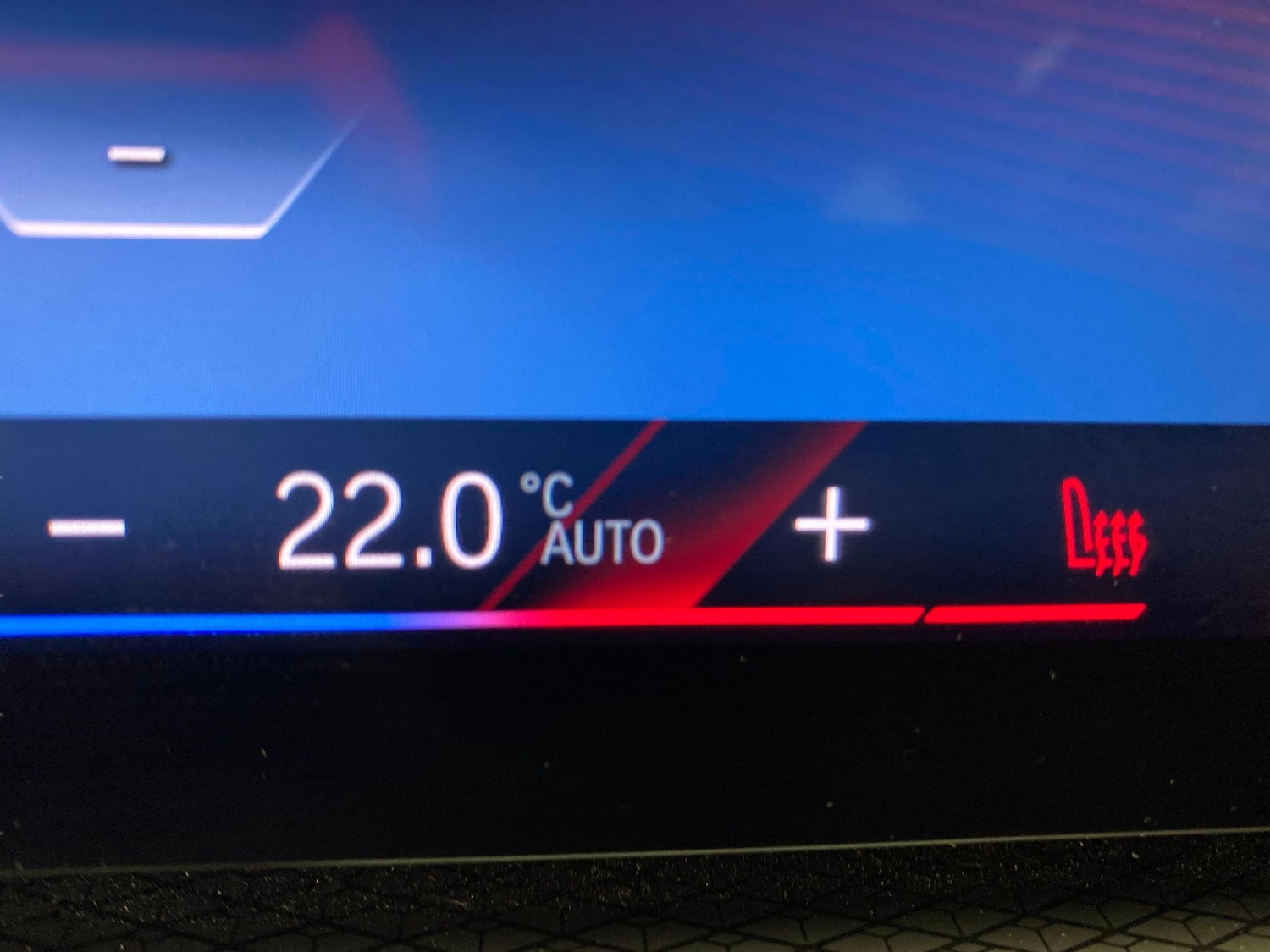 Used BMW 3 Series 2022 for sale - 77294868: Photo 16