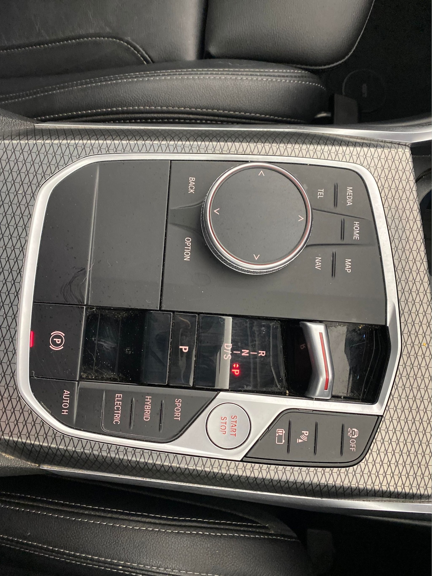 Used BMW 3 Series 2022 for sale - 77294868: Photo 19