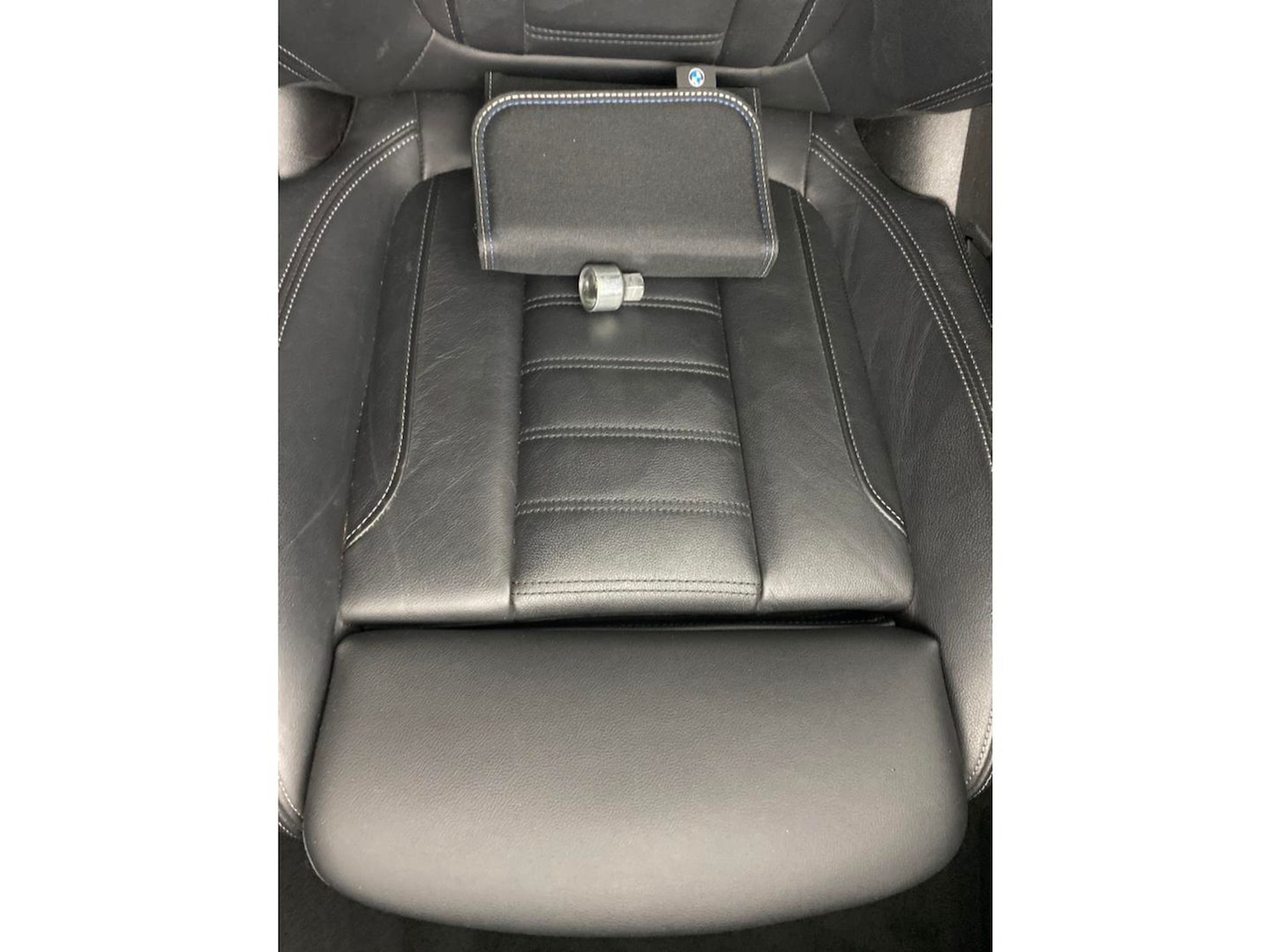 Used BMW 3 Series 2022 for sale - 77294868: Photo 29