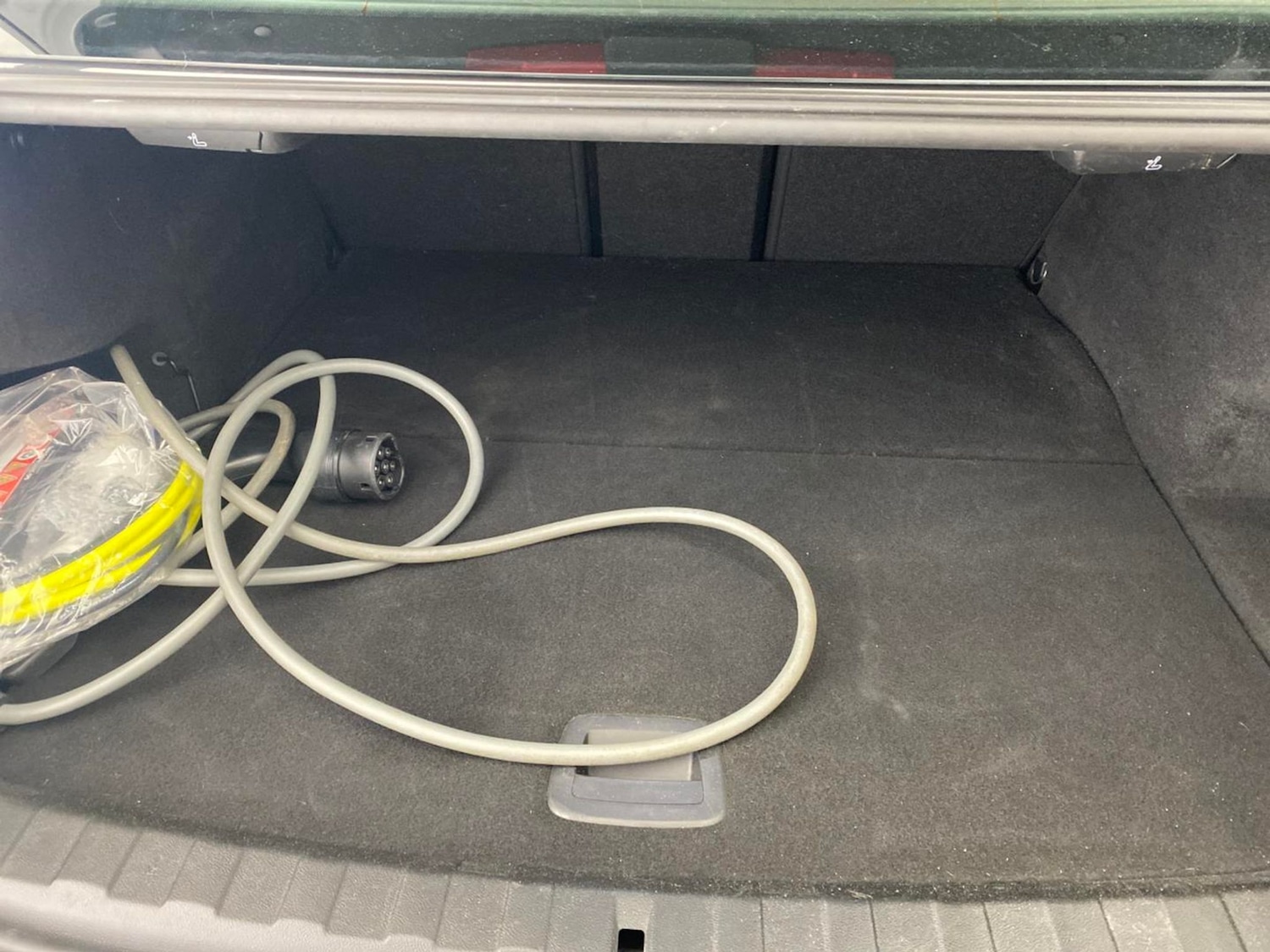 Used BMW 3 Series 2022 for sale - 77294868: Photo 7