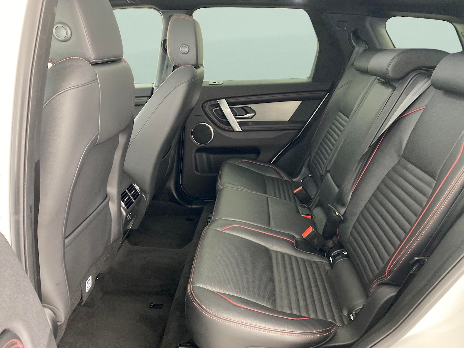 Used Land Rover Discovery Sport 2022 for sale - 77221404: Photo 29