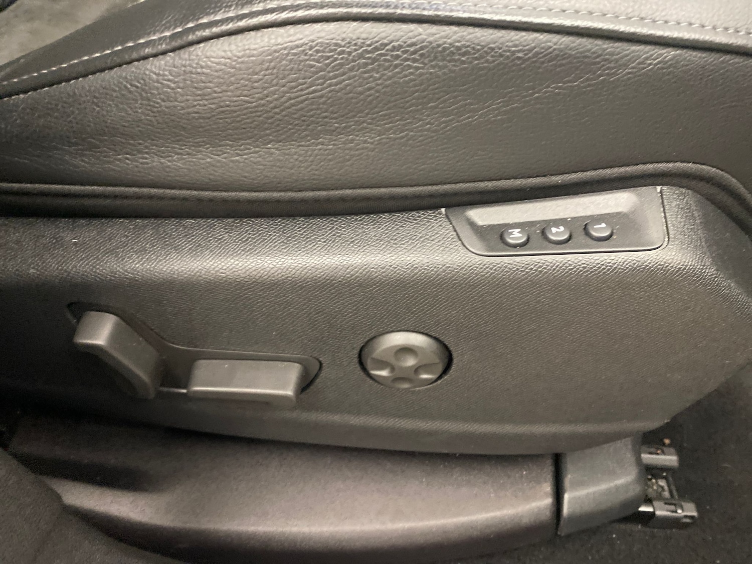 Used DS Automobiles DS 7 2021 for sale - 77691288: Photo 14