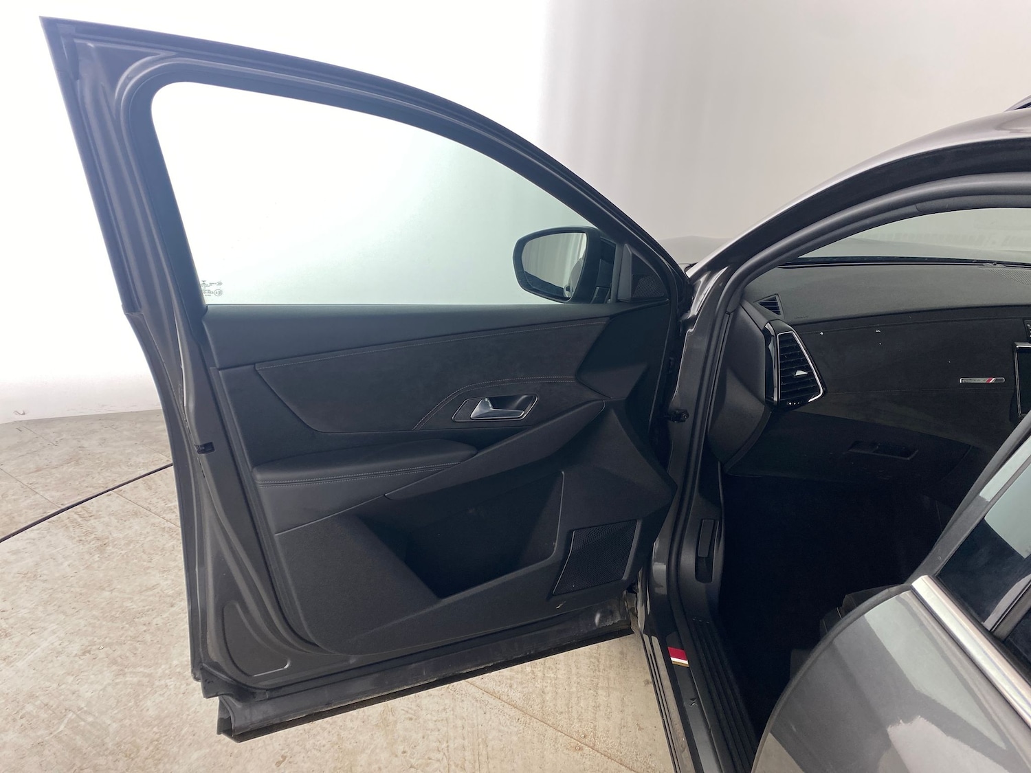 Used DS Automobiles DS 7 2021 for sale - 77691288: Photo 23