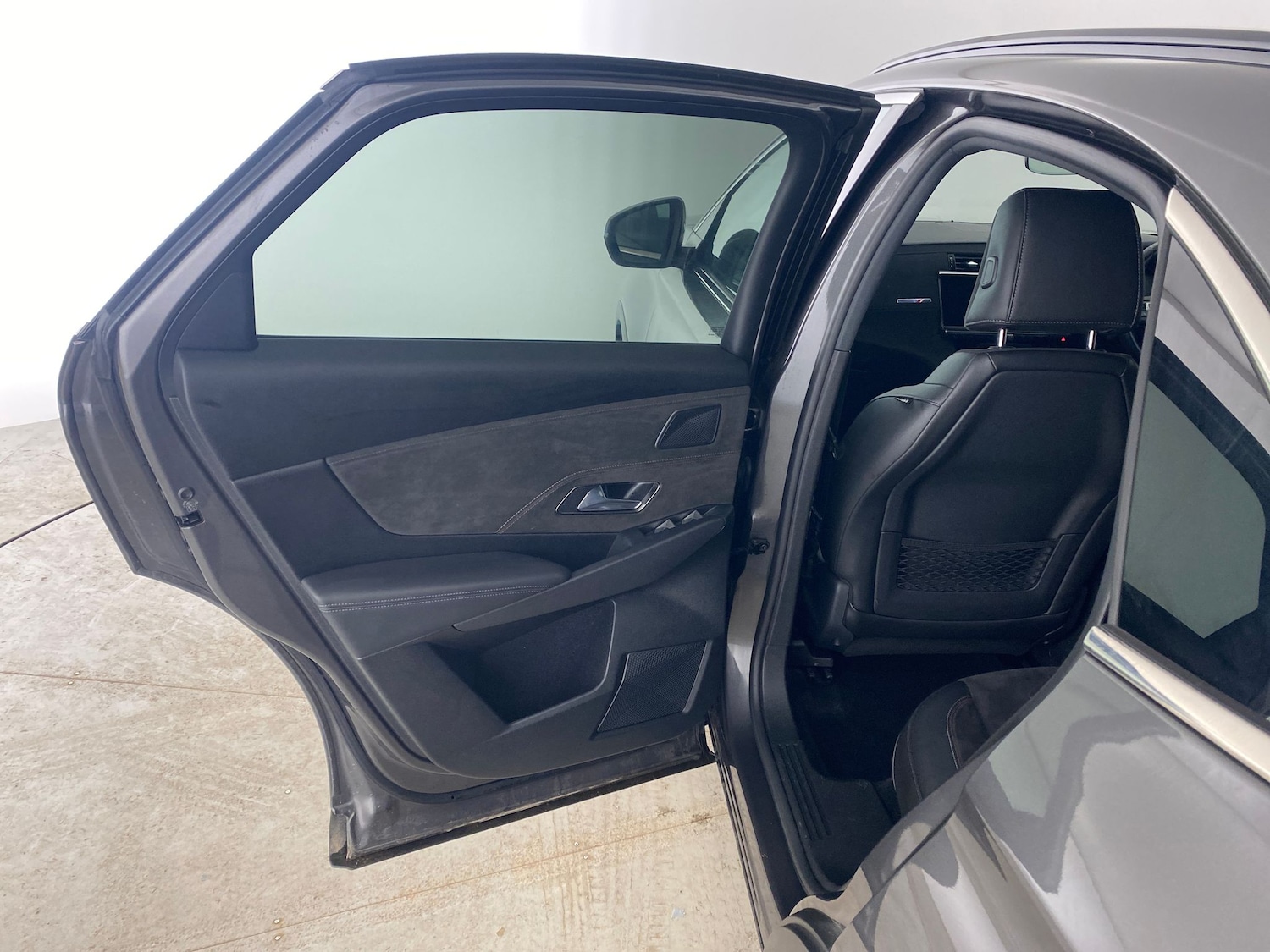 Used DS Automobiles DS 7 2021 for sale - 77691288: Photo 24