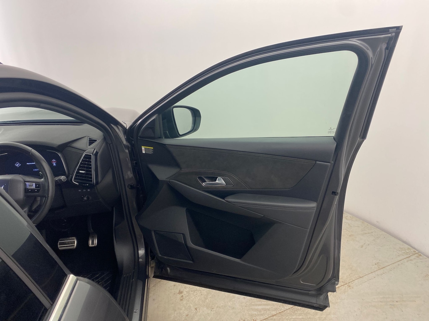 Used DS Automobiles DS 7 2021 for sale - 77691288: Photo 27