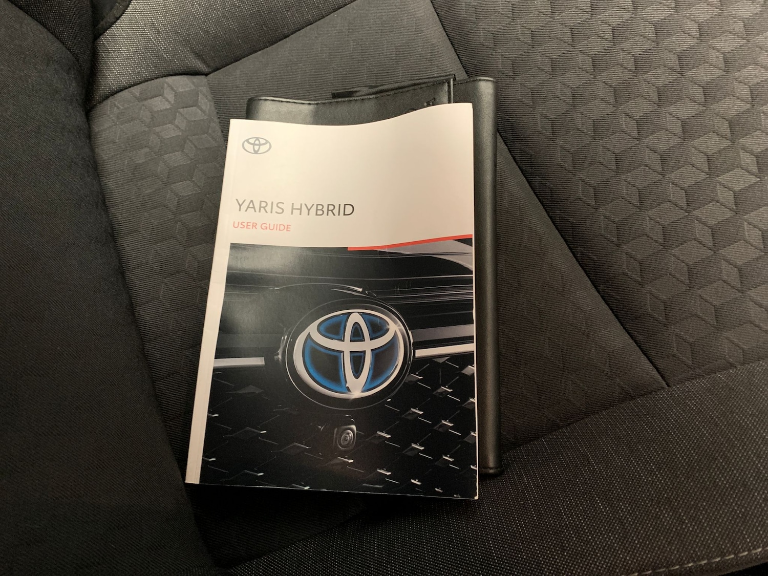 Used Toyota Yaris 2021 for sale - 76507975: Photo 32