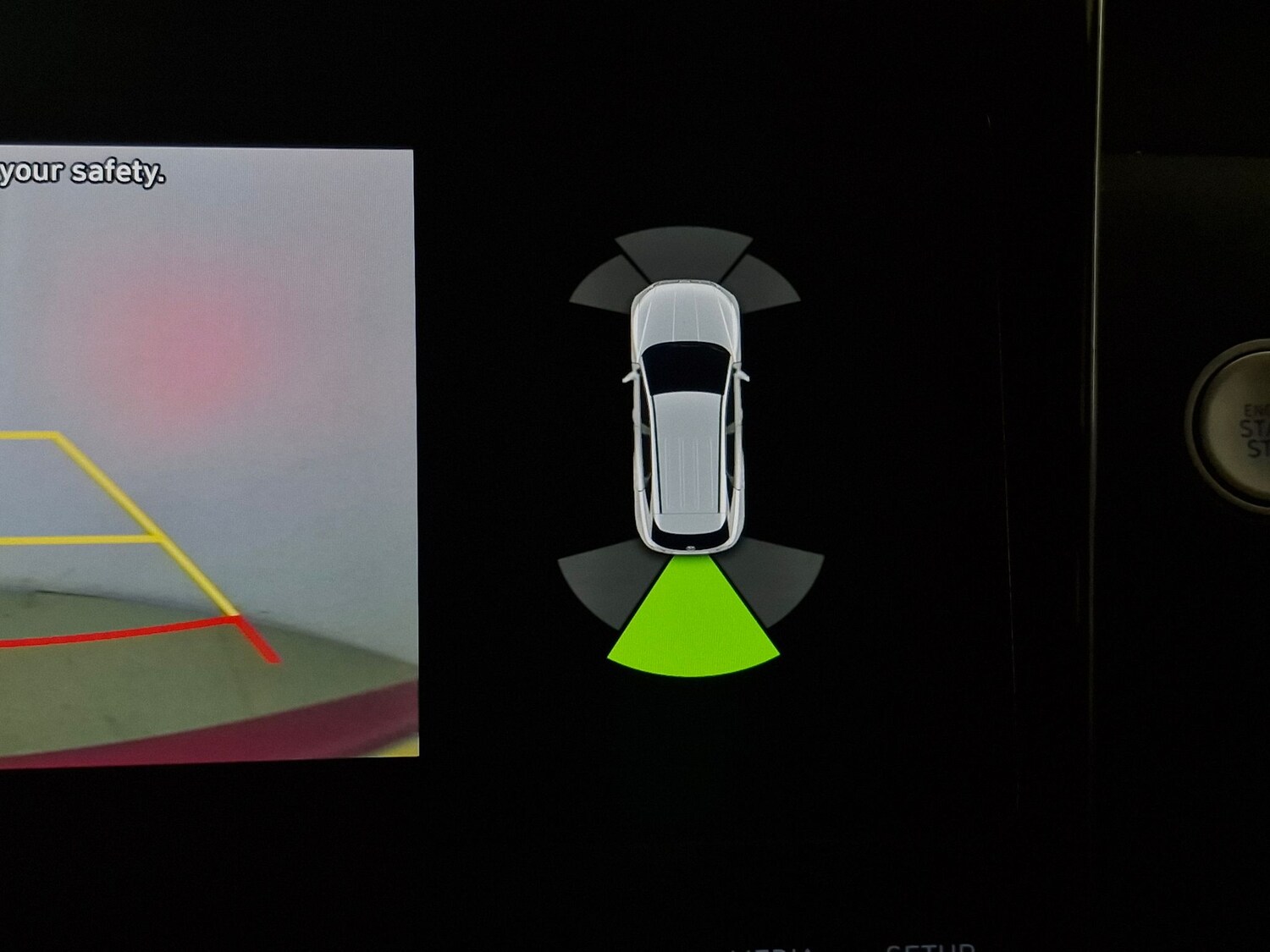 Used Hyundai TUCSON 2023 for sale - 78178106: Photo 17