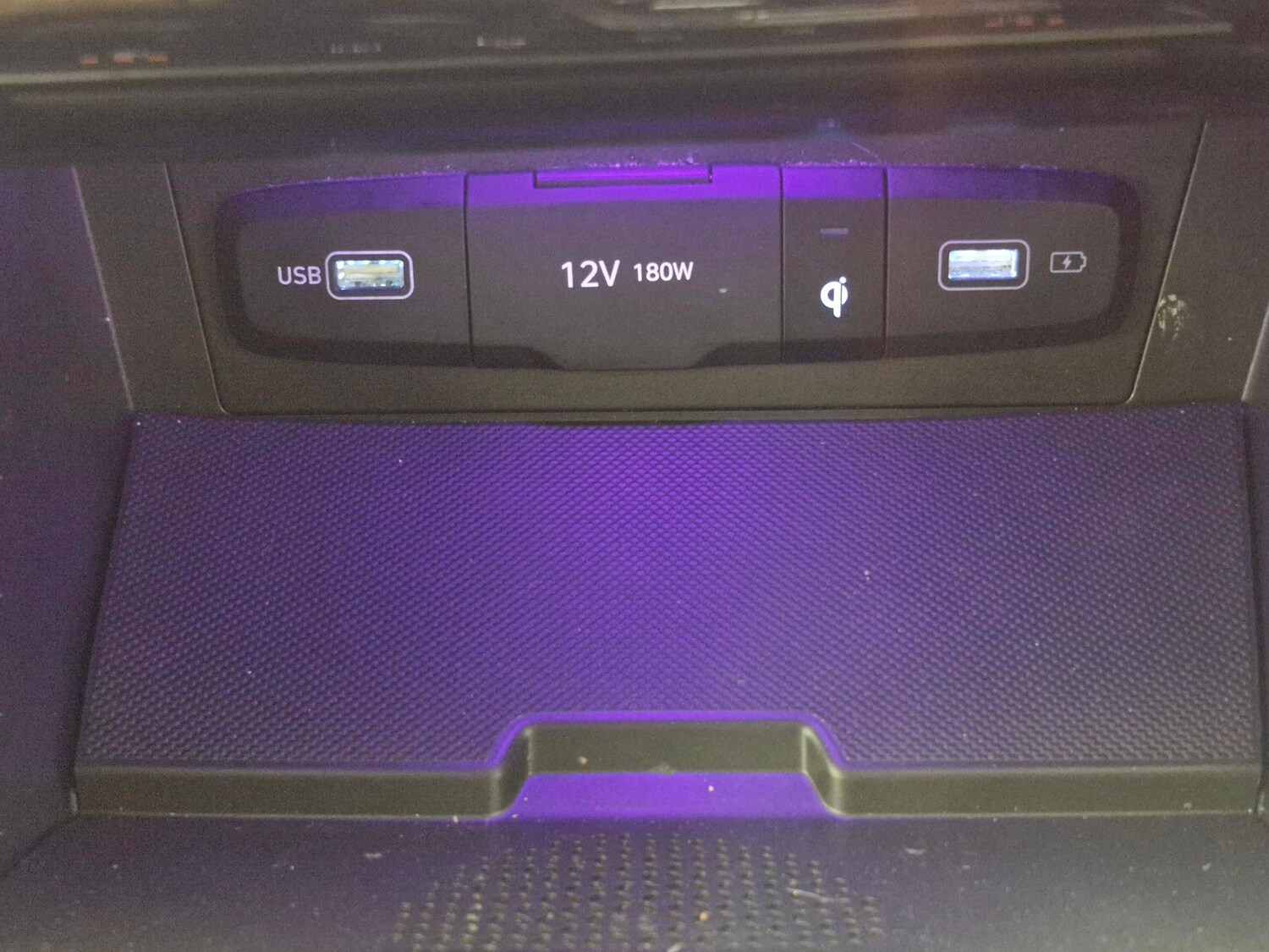 Used Hyundai TUCSON 2023 for sale - 78178106: Photo 20