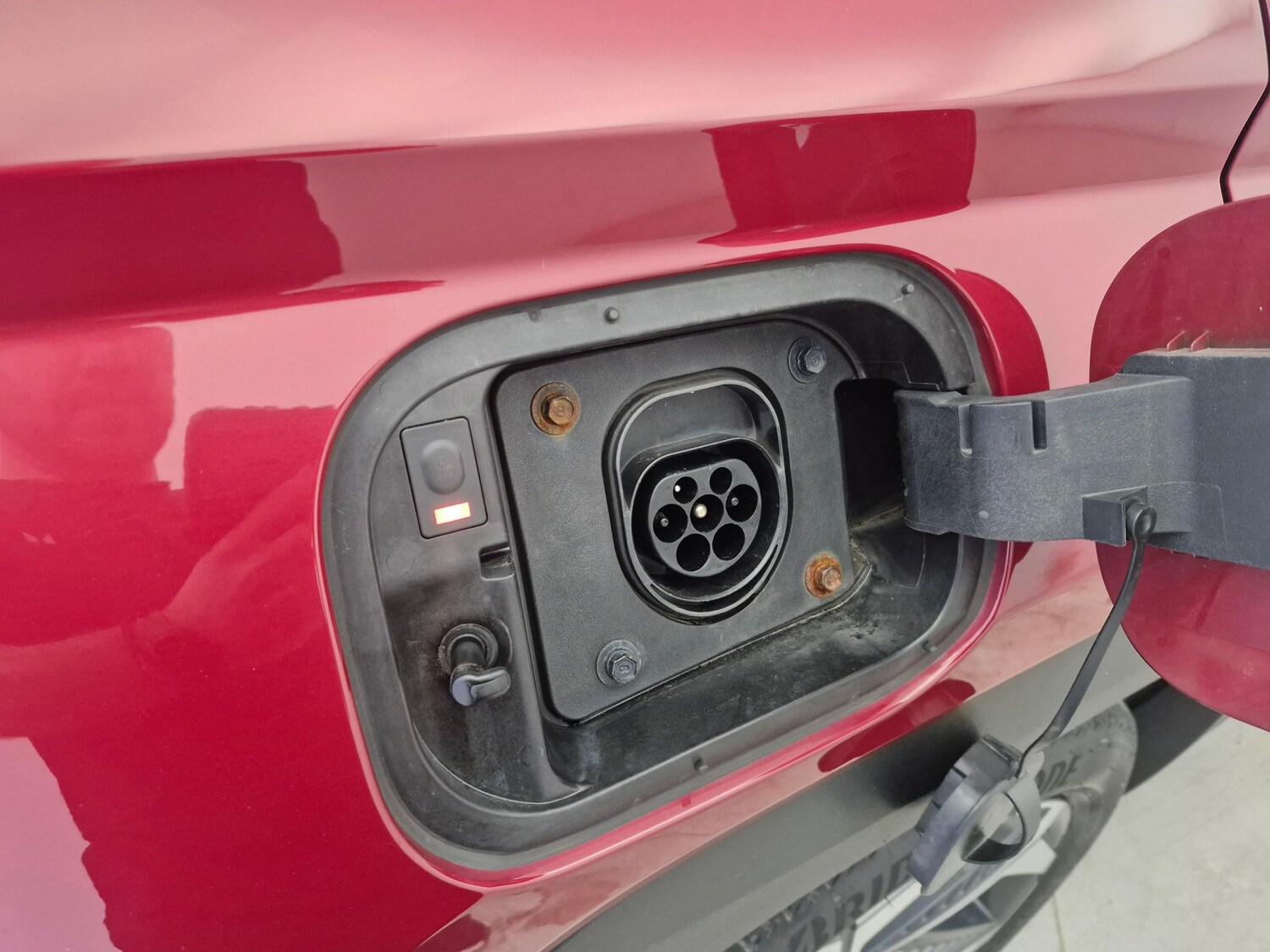 Used Hyundai TUCSON 2023 for sale - 78178106: Photo 27