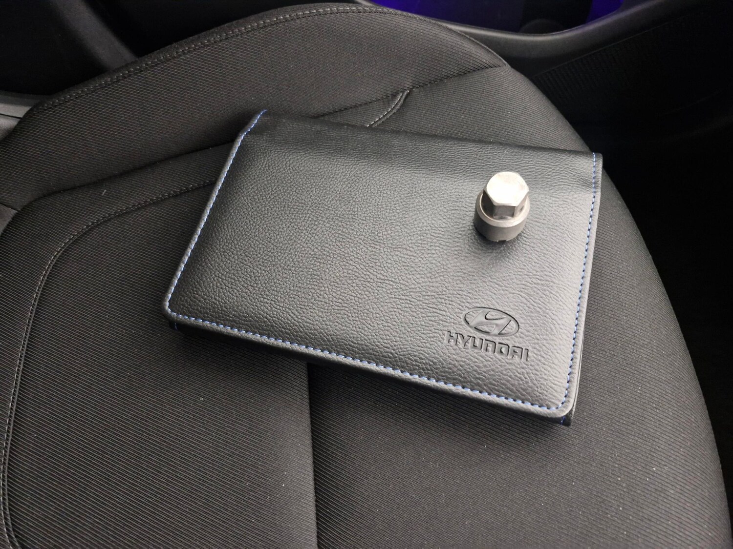 Used Hyundai TUCSON 2023 for sale - 78178106: Photo 33