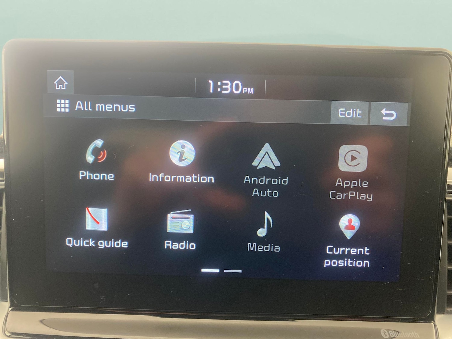 Used Kia Ceed 2019 for sale - 77300878: Photo 15