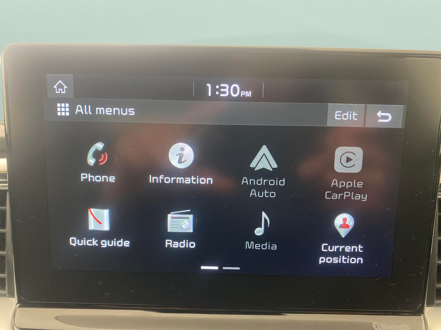 Used Kia Ceed 2019 for sale - 77300878: Photo 16