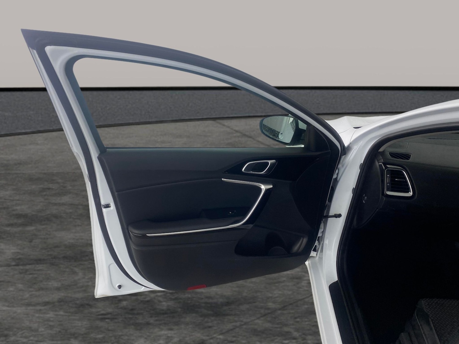 Used Kia Ceed 2019 for sale - 77300878: Photo 25