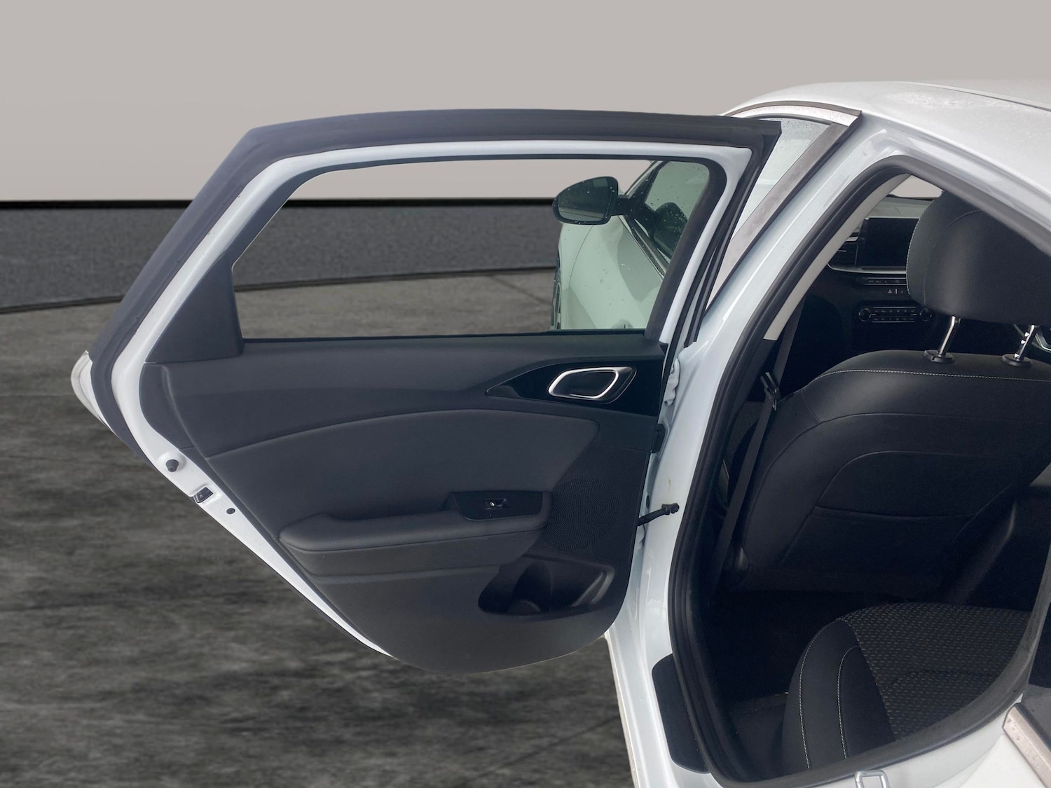 Used Kia Ceed 2019 for sale - 77300878: Photo 26