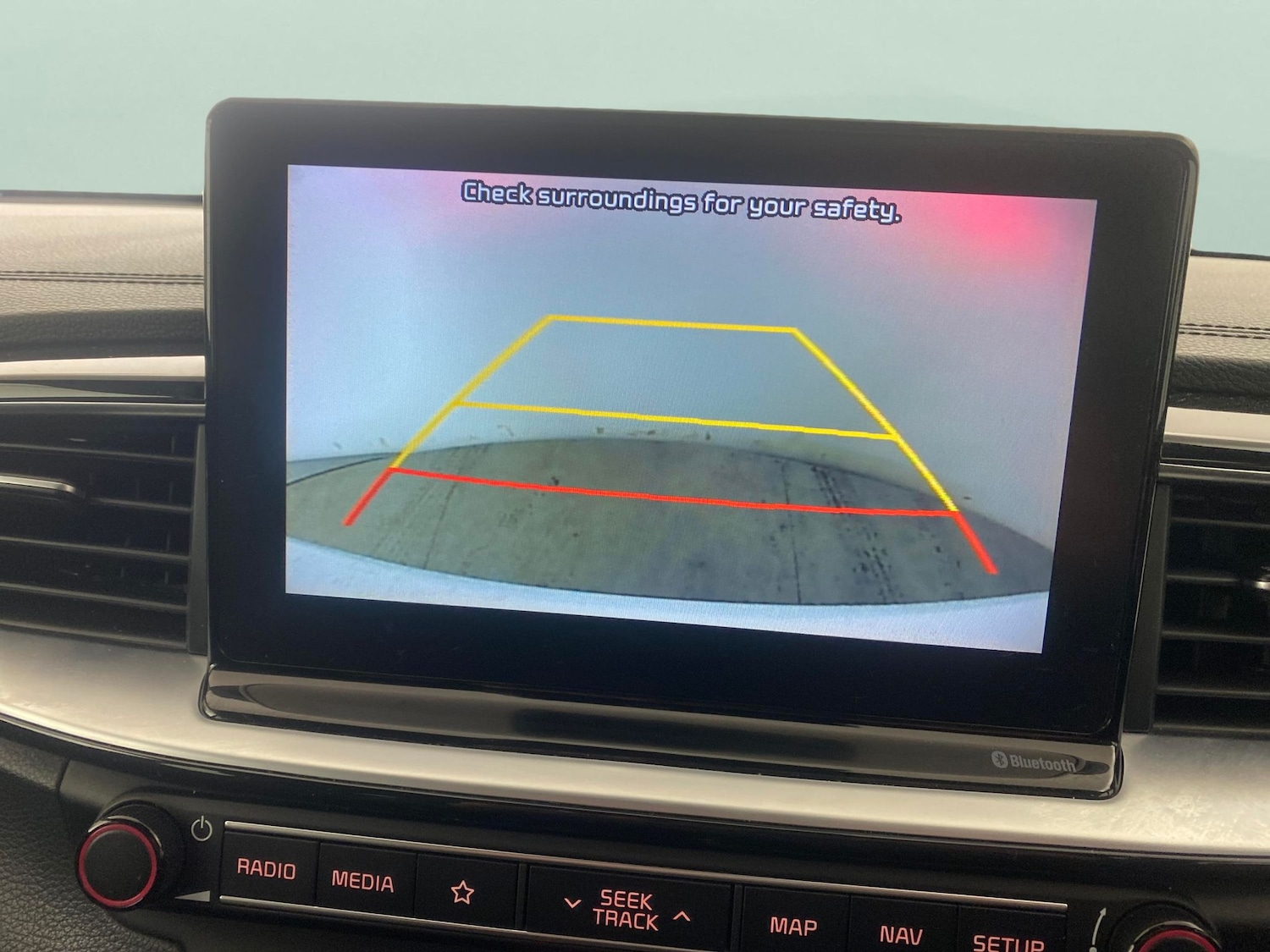 Used Kia Ceed 2019 for sale - 77300878: Photo 5