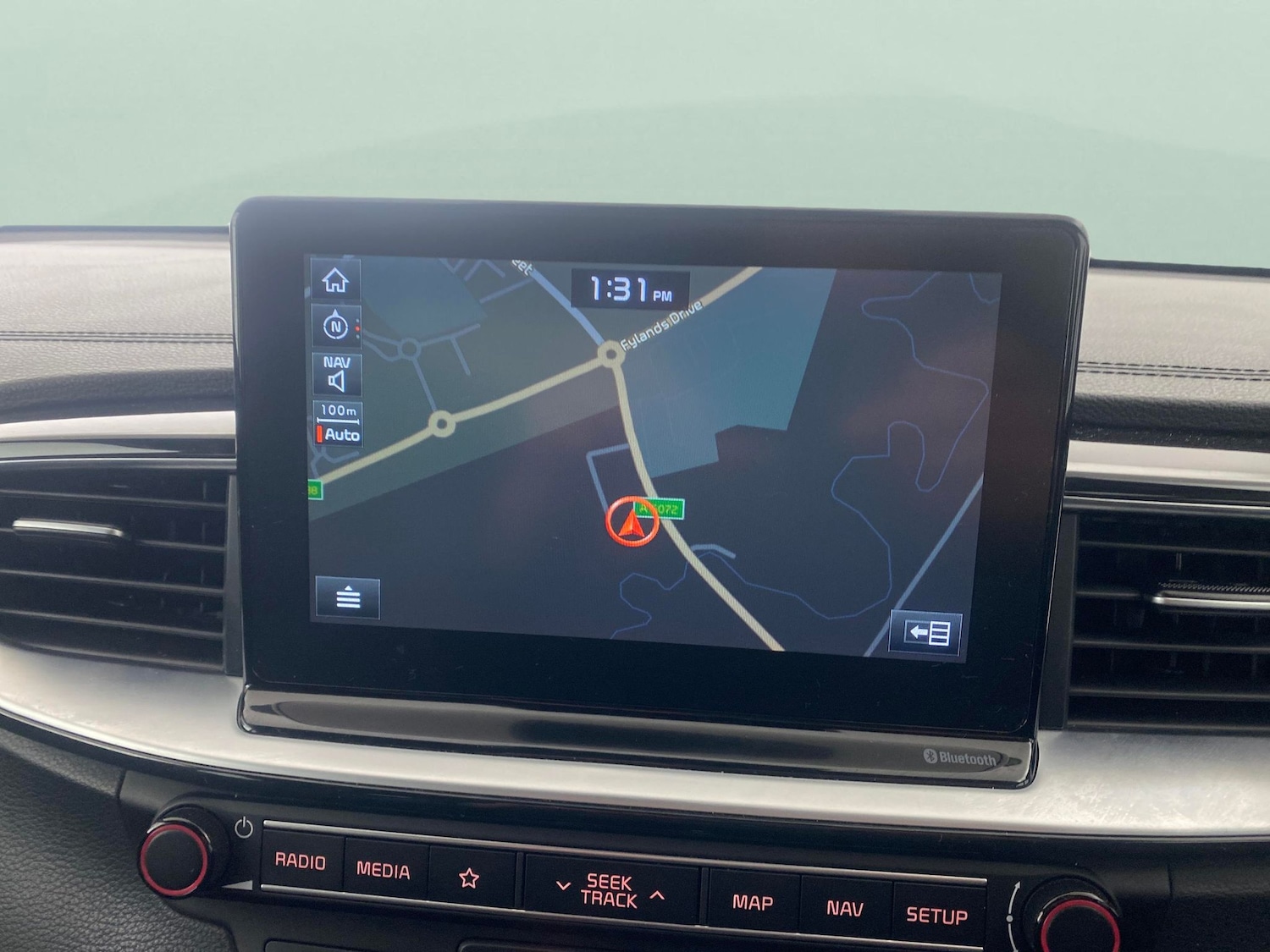 Used Kia Ceed 2019 for sale - 77300878: Photo 6