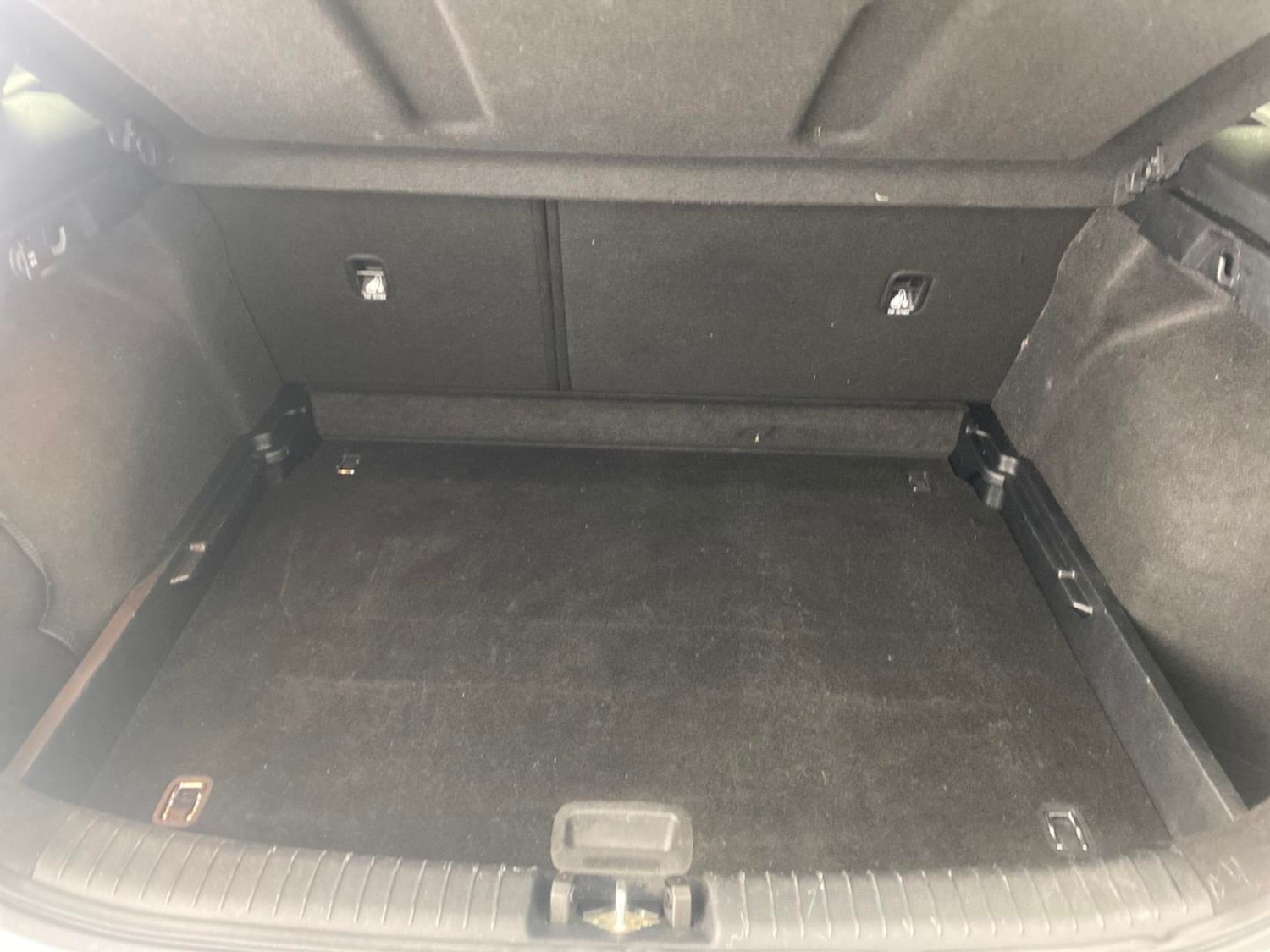 Used Kia Ceed 2019 for sale - 77300878: Photo 8