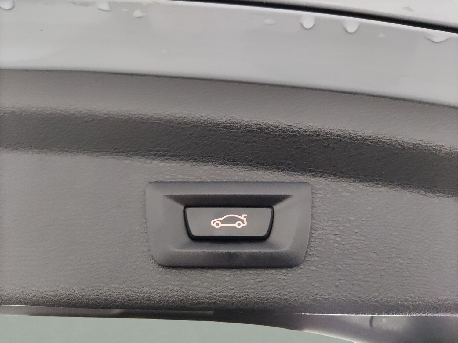 Used BMW X2 2022 for sale - 77934704: Photo 12