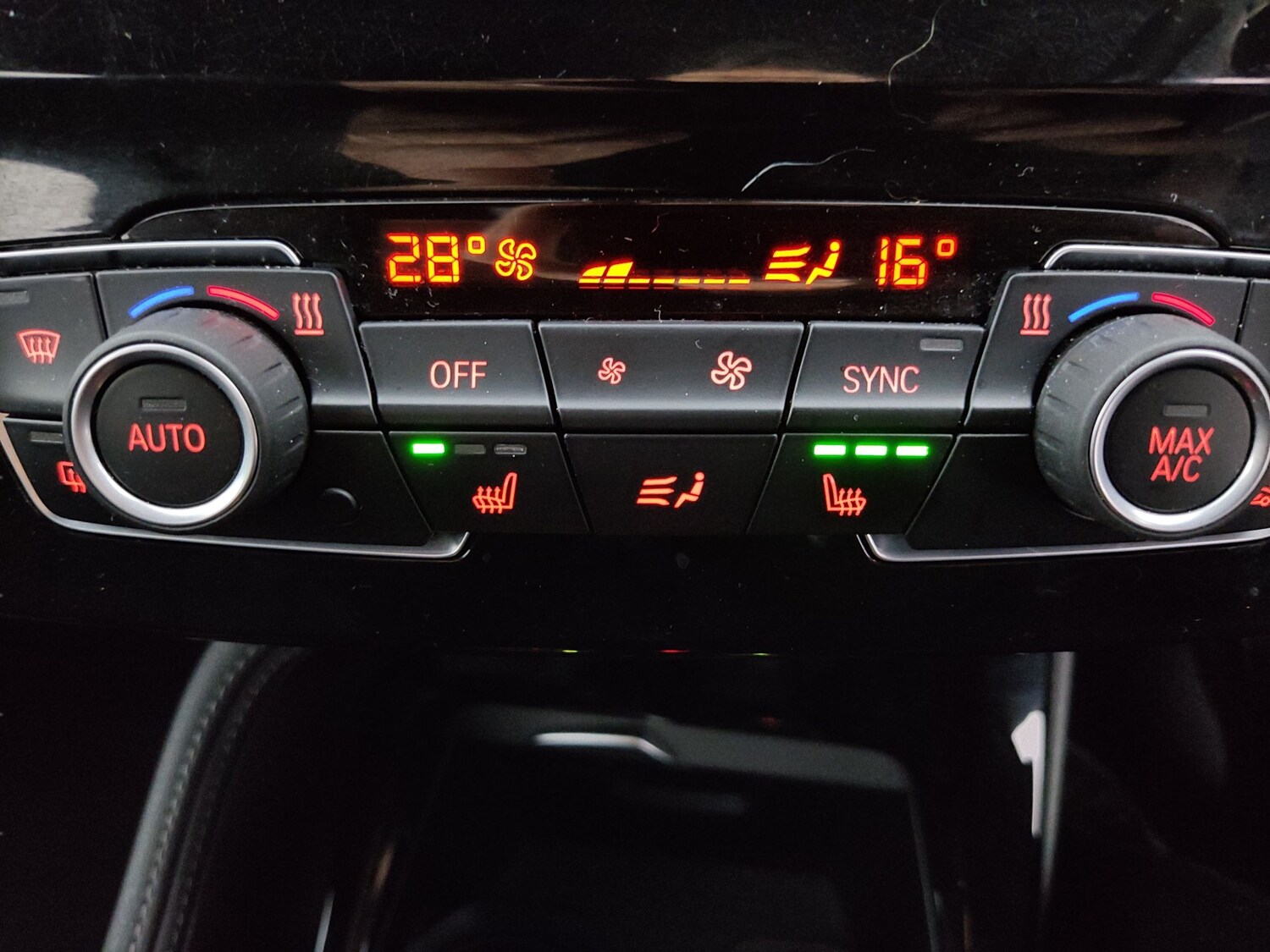 Used BMW X2 2022 for sale - 77934704: Photo 19