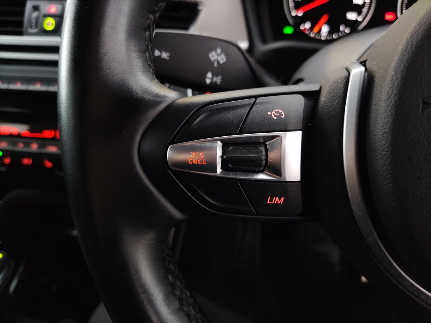 Used BMW X2 2022 for sale - 77934704: Photo 20