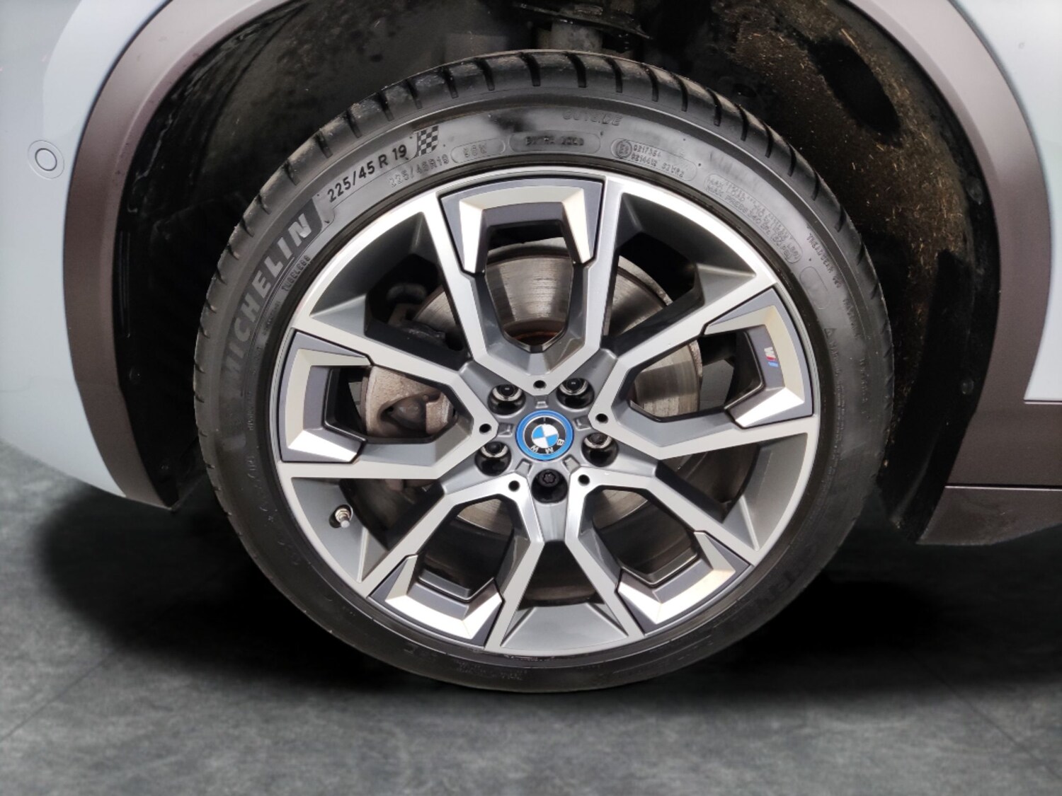 Used BMW X2 2022 for sale - 77934704: Photo 21