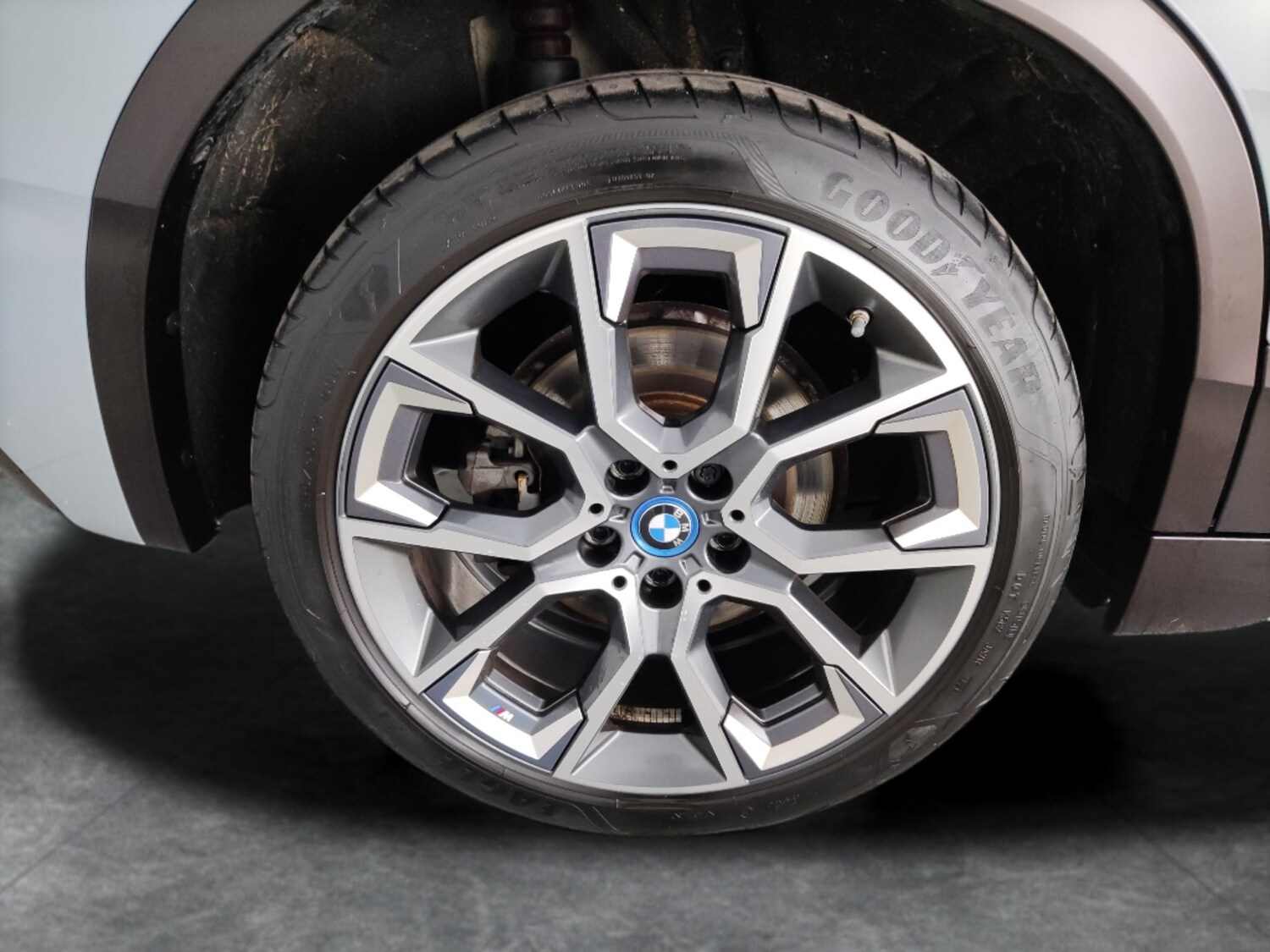 Used BMW X2 2022 for sale - 77934704: Photo 23