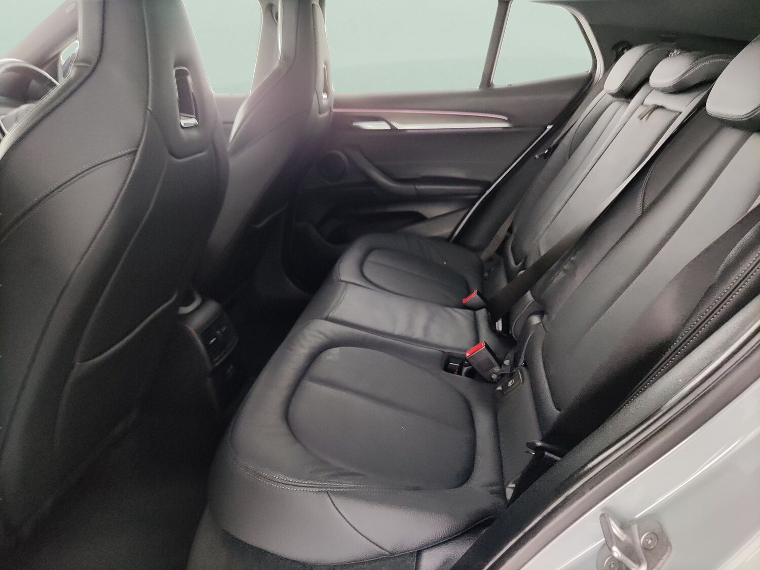 Used BMW X2 2022 for sale - 77934704: Photo 24