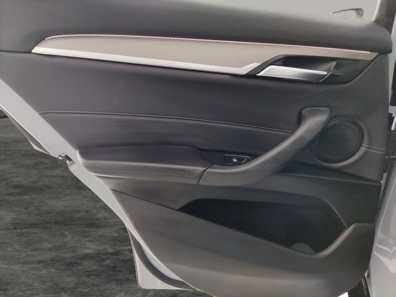 Used BMW X2 2022 for sale - 77934704: Photo 26