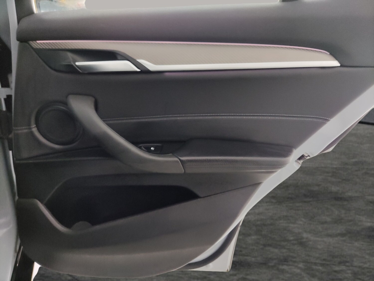 Used BMW X2 2022 for sale - 77934704: Photo 27