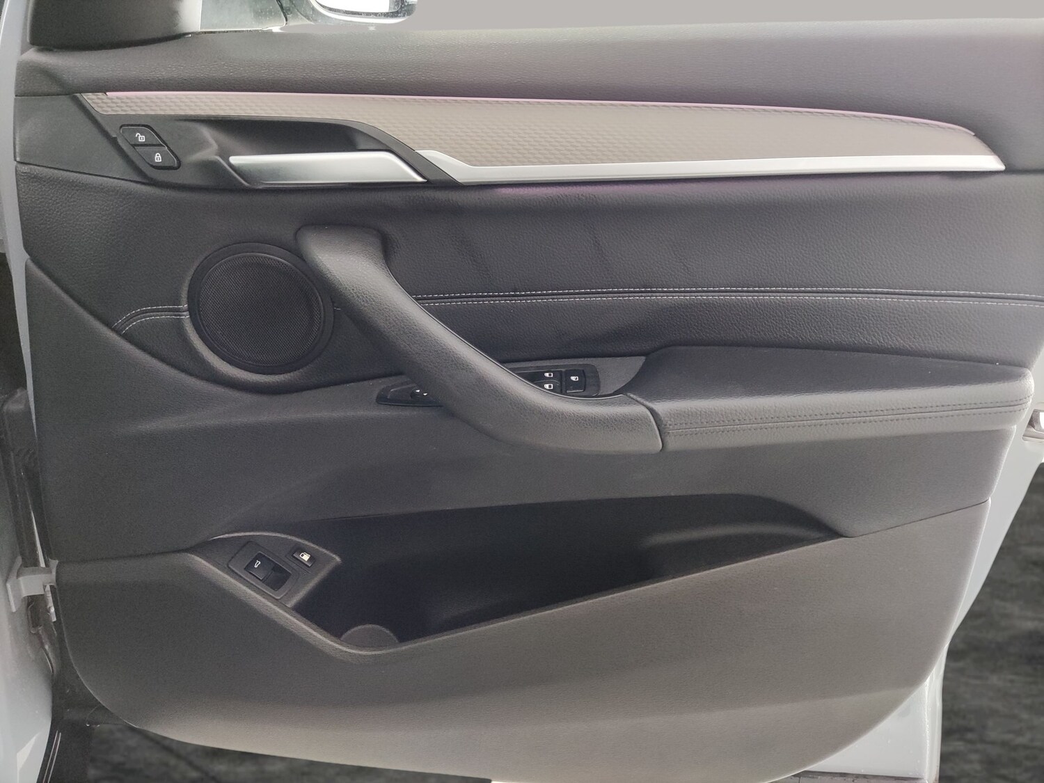 Used BMW X2 2022 for sale - 77934704: Photo 28