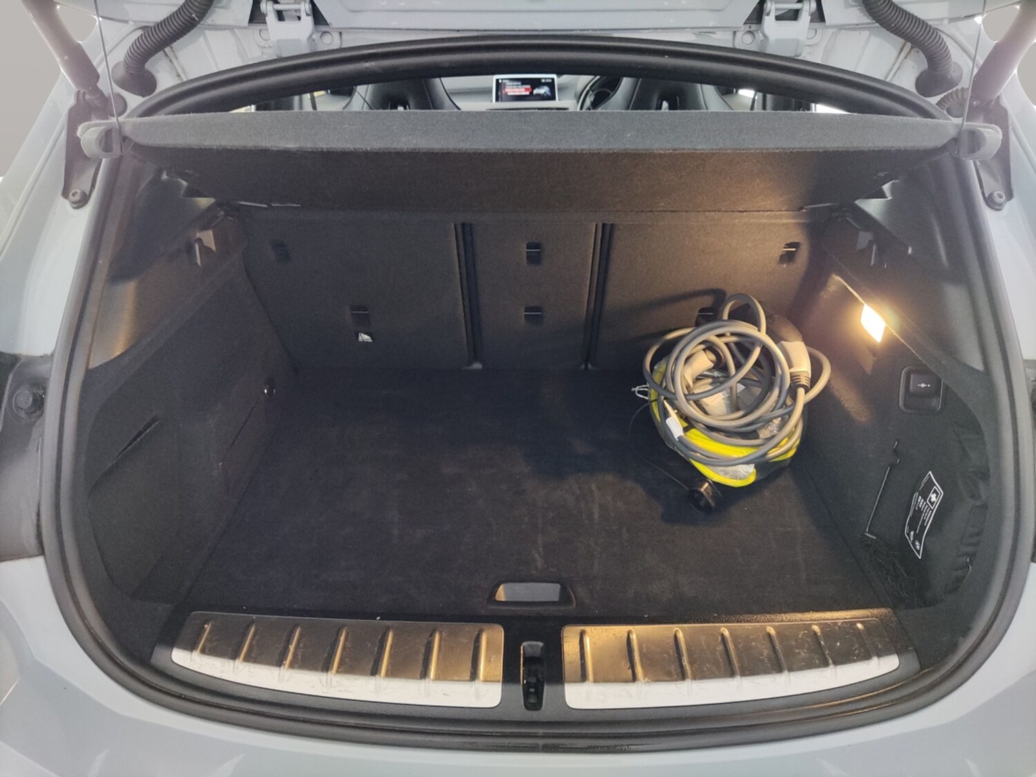 Used BMW X2 2022 for sale - 77934704: Photo 29