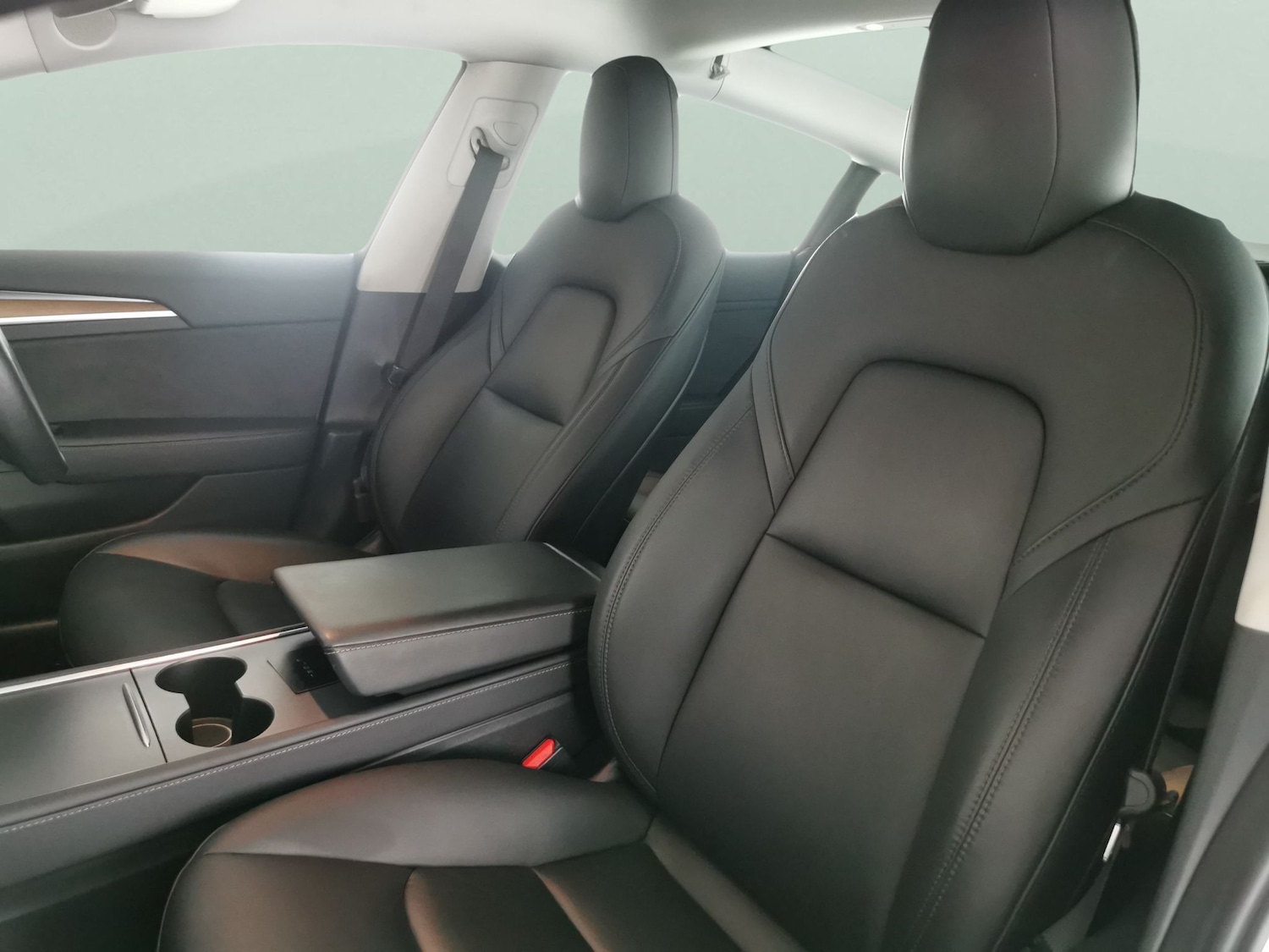 Used Tesla Model 3 2021 for sale - 76415560: Photo 11