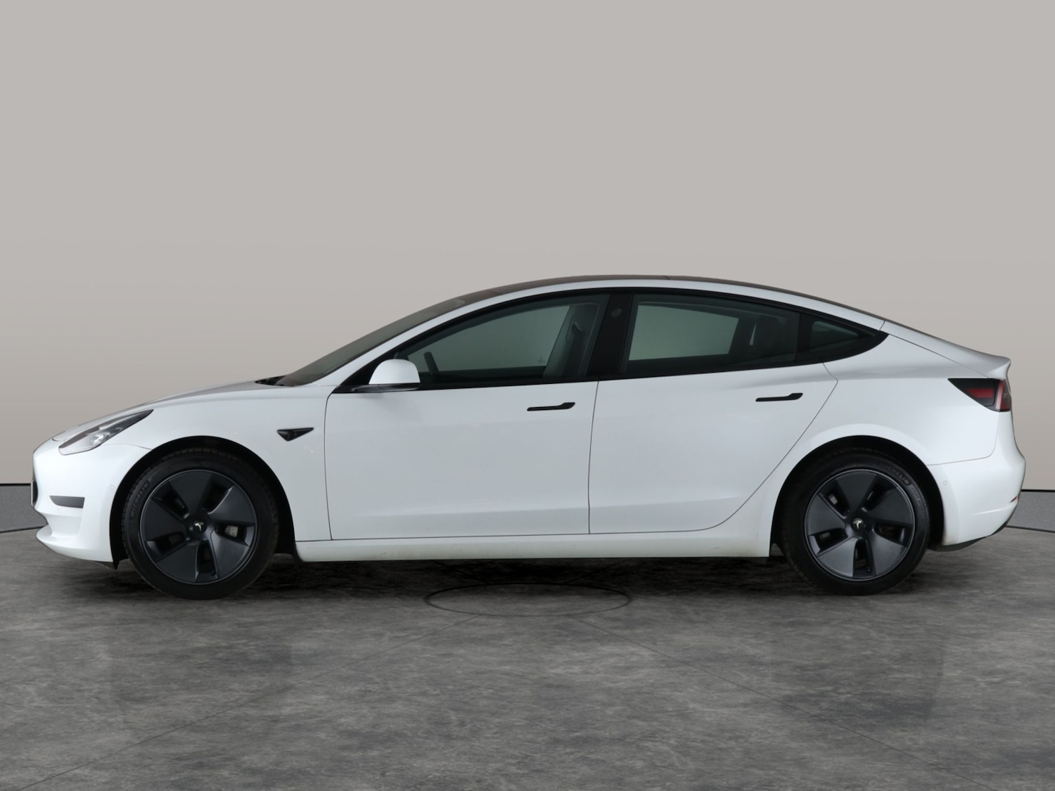 Used Tesla Model 3 2021 for sale - 76415560: Photo 19