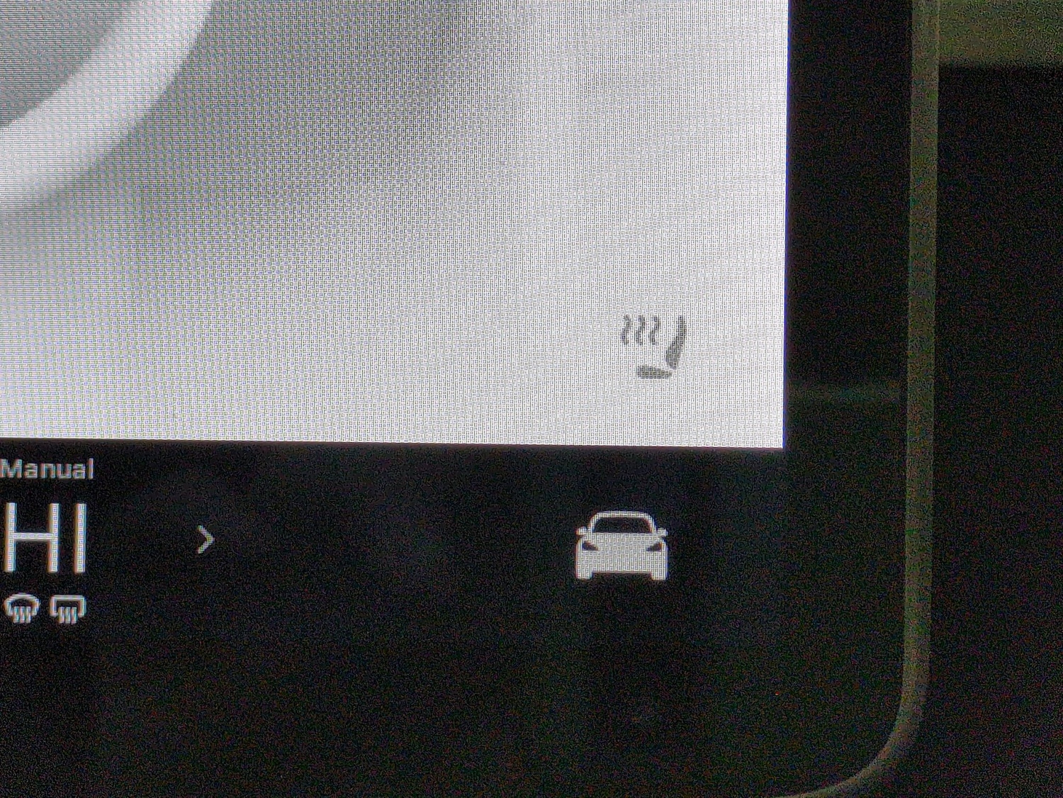 Used Tesla Model 3 2021 for sale - 76415560: Photo 23