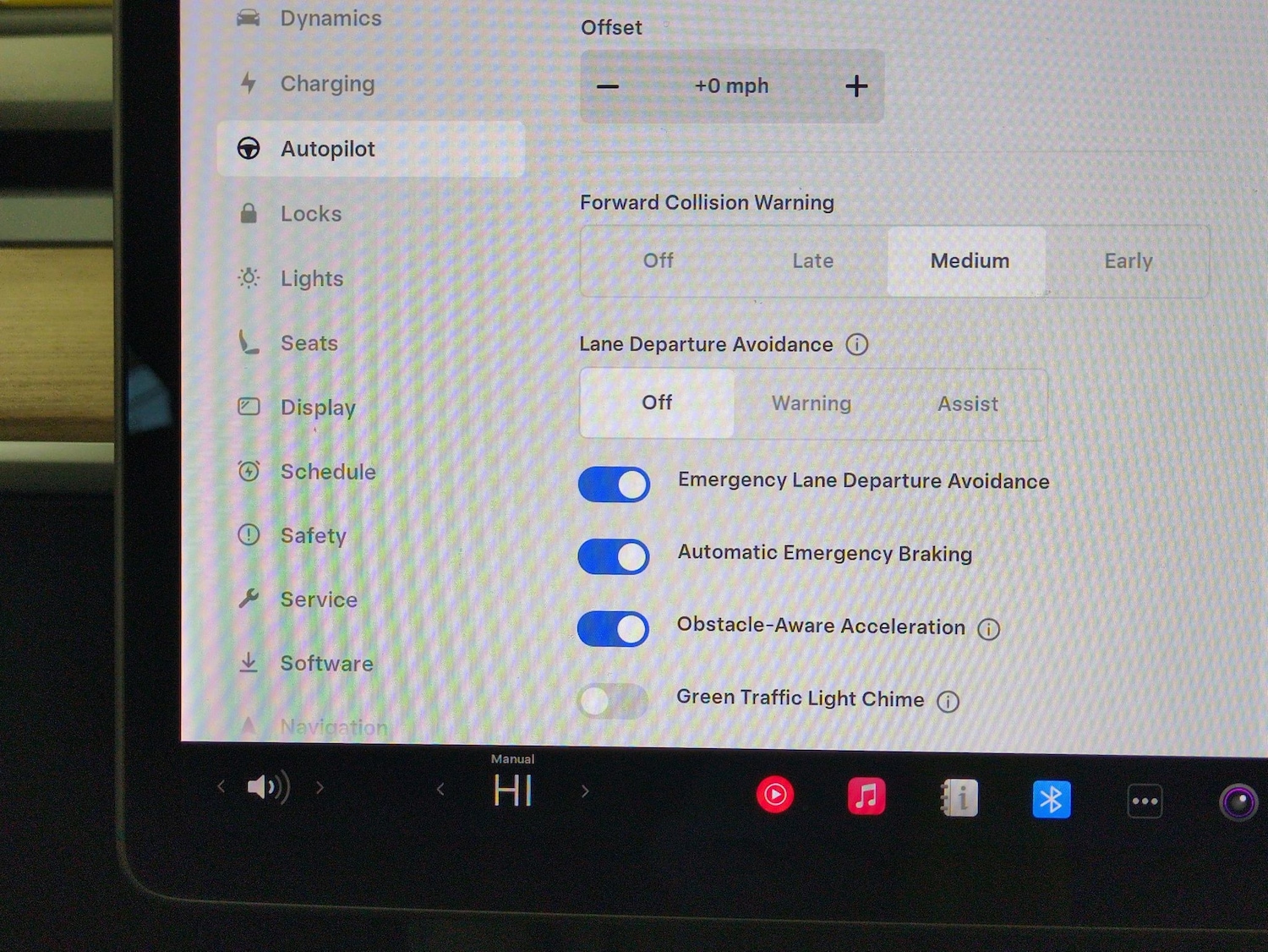 Used Tesla Model 3 2021 for sale - 76415560: Photo 26