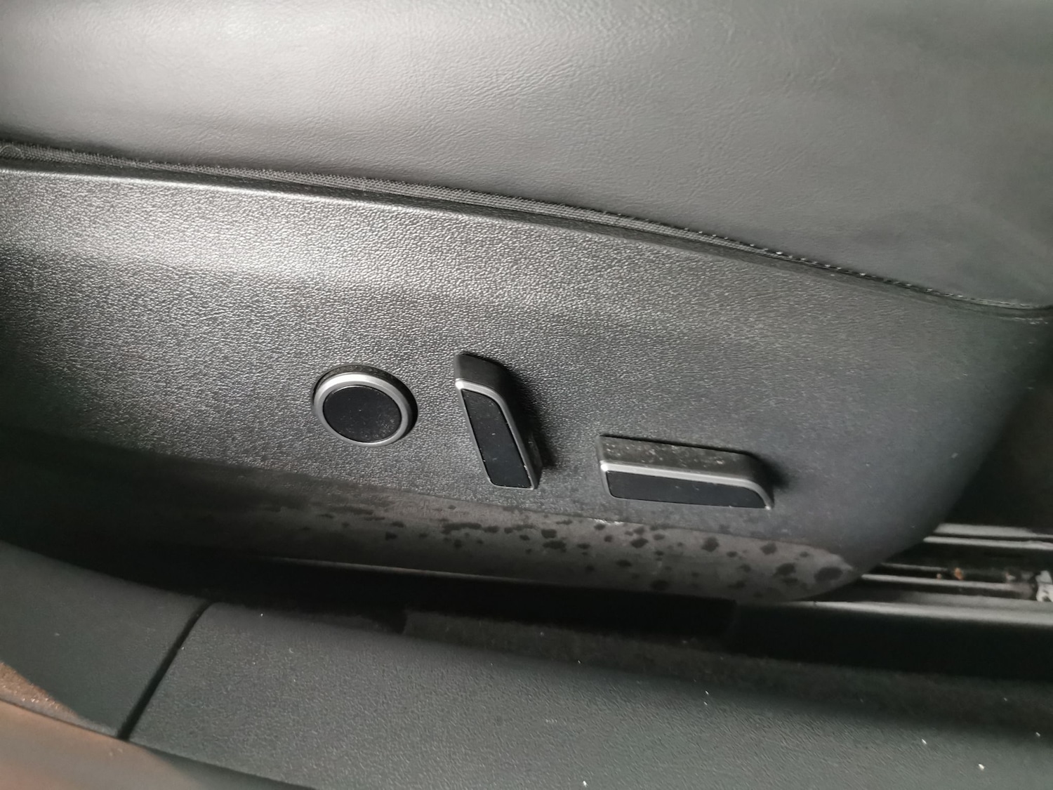 Used Tesla Model 3 2021 for sale - 76415560: Photo 29