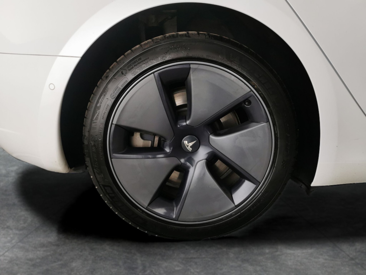 Used Tesla Model 3 2021 for sale - 76415560: Photo 33