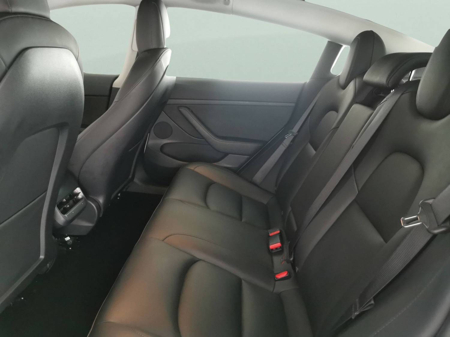 Used Tesla Model 3 2021 for sale - 76415560: Photo 34