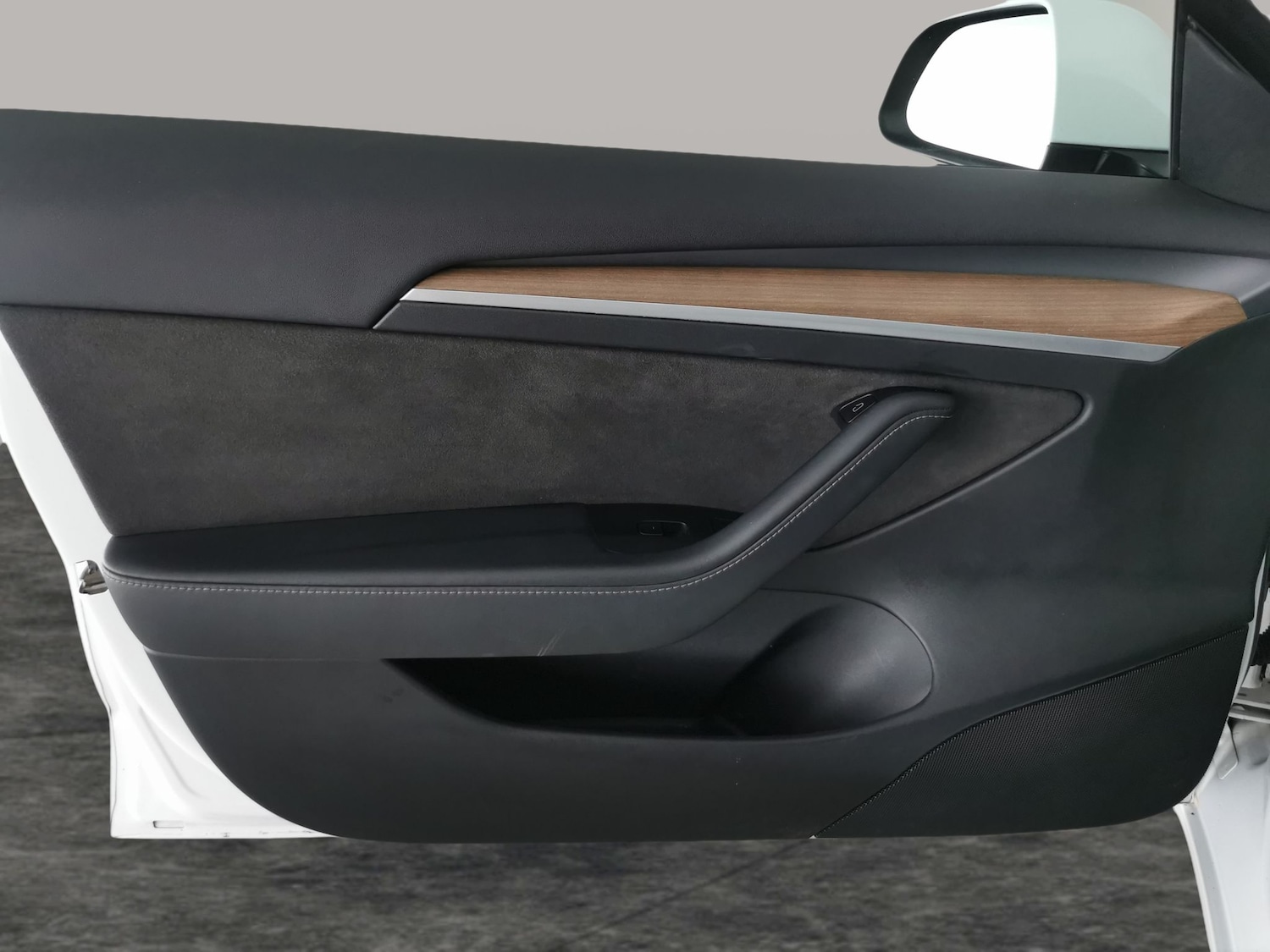 Used Tesla Model 3 2021 for sale - 76415560: Photo 36