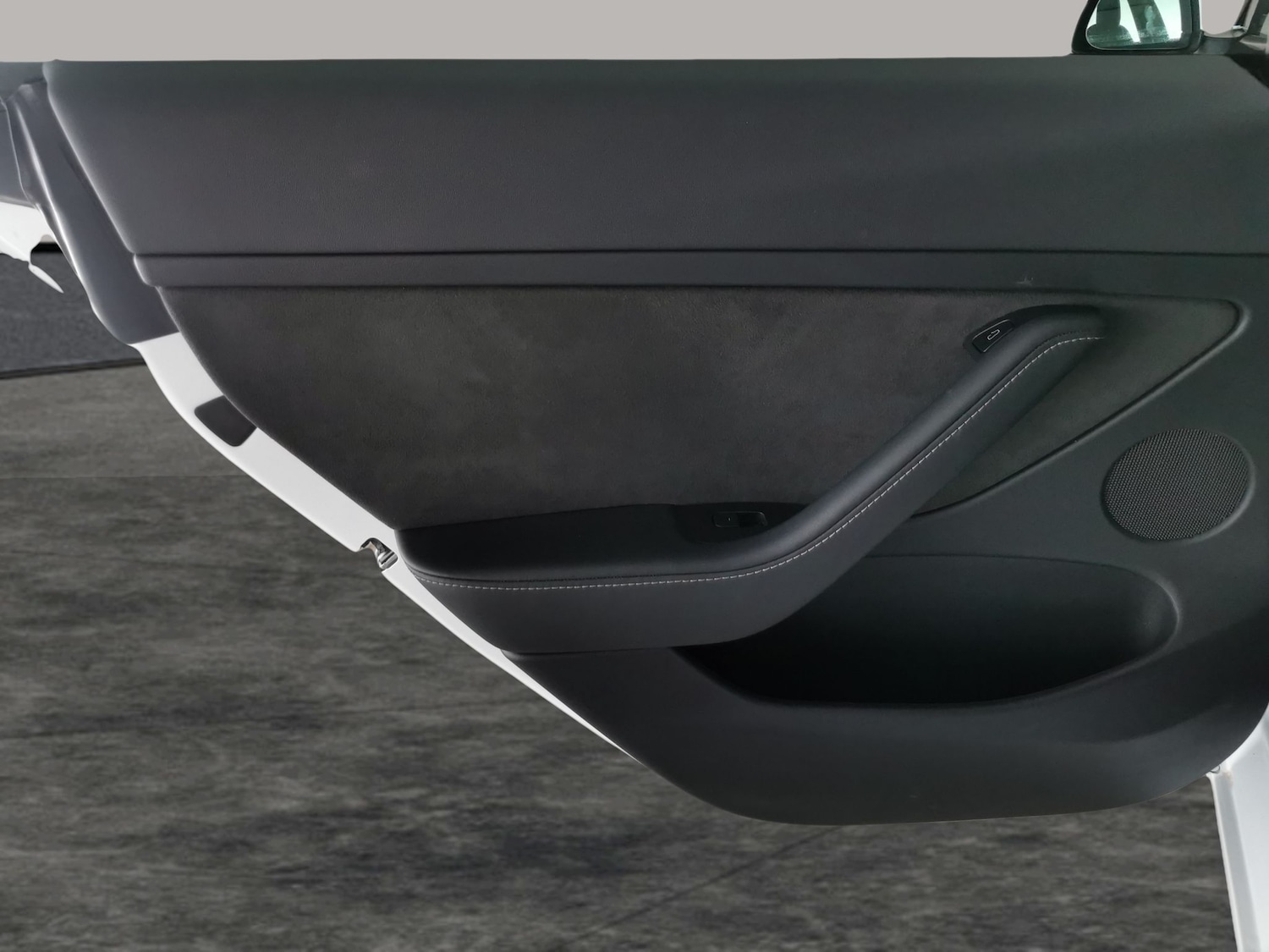 Used Tesla Model 3 2021 for sale - 76415560: Photo 37