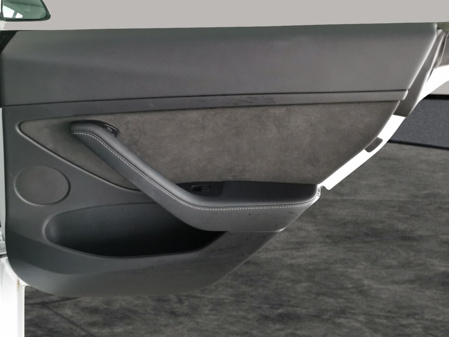 Used Tesla Model 3 2021 for sale - 76415560: Photo 38