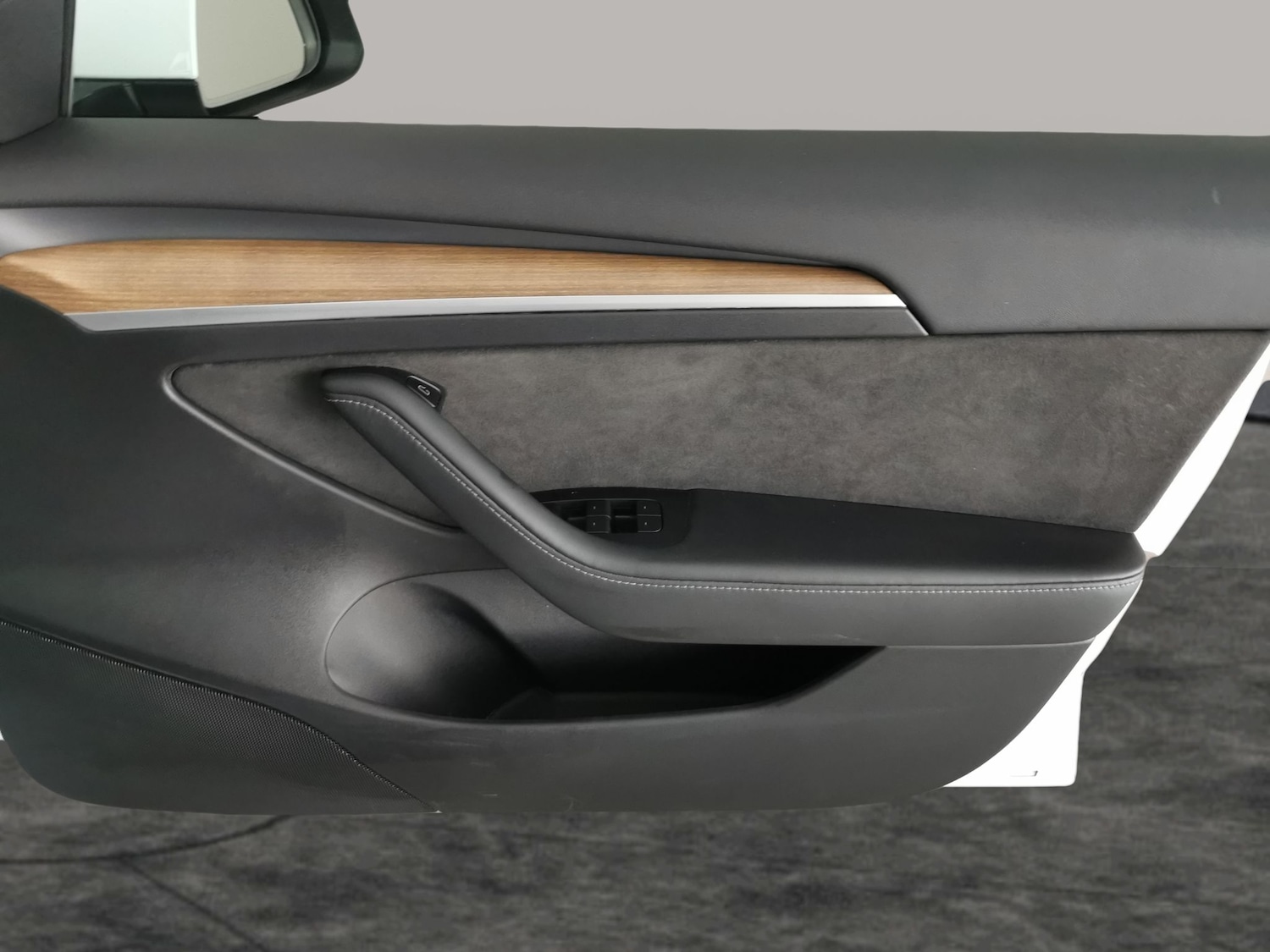 Used Tesla Model 3 2021 for sale - 76415560: Photo 39