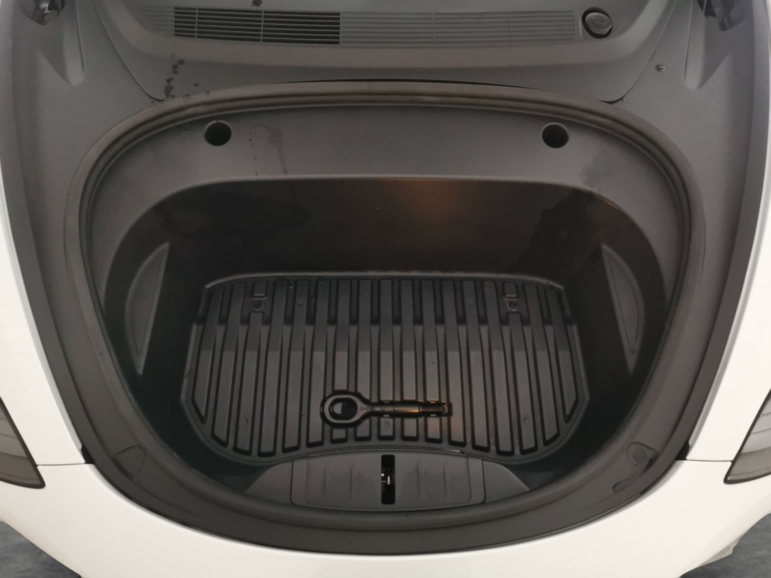 Used Tesla Model 3 2021 for sale - 76415560: Photo 41