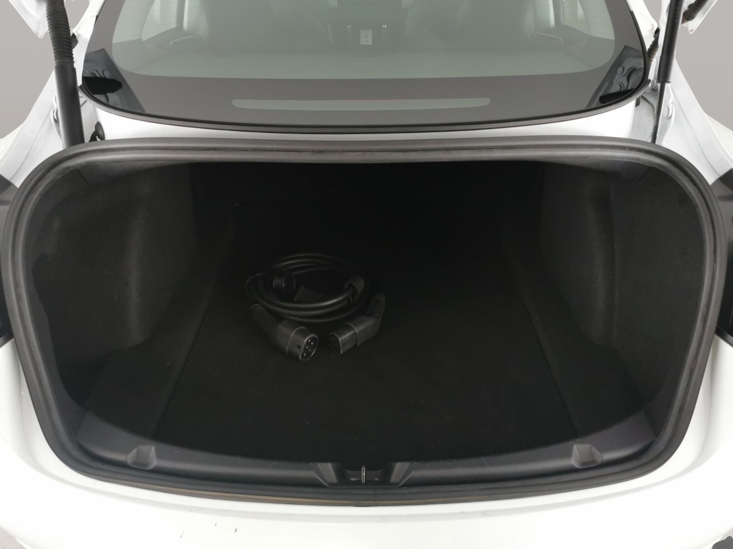 Used Tesla Model 3 2021 for sale - 76415560: Photo 42