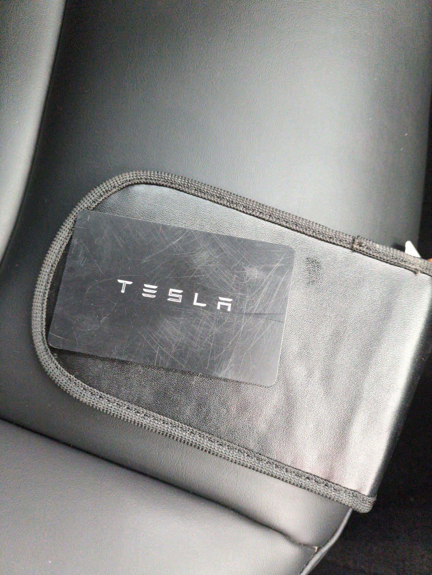 Used Tesla Model 3 2021 for sale - 76415560: Photo 43